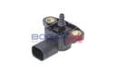 INTAKE MANIFOLD PRESSURE SENSOR BOGAP MERC