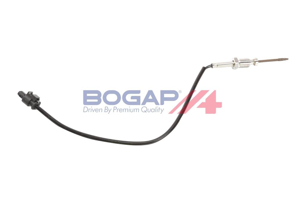 EXHAUST GAS TEMP SENSOR BOGAP BMW