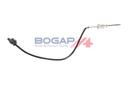 EXHAUST GAS TEMP SENSOR BOGAP BMW