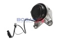 ENGINE MOUNT LH BOGAP MERC