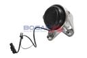 ENGINE MOUNT LH BOGAP MERC