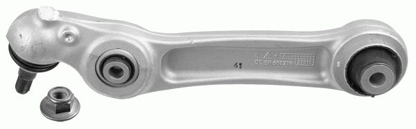 CONTROL ARM LOWER LHF LEMFORDER BMW