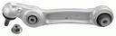 CONTROL ARM LOWER LHF LEMFORDER BMW
