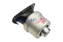 ENGINE MOUNT RH BOGAP VAG