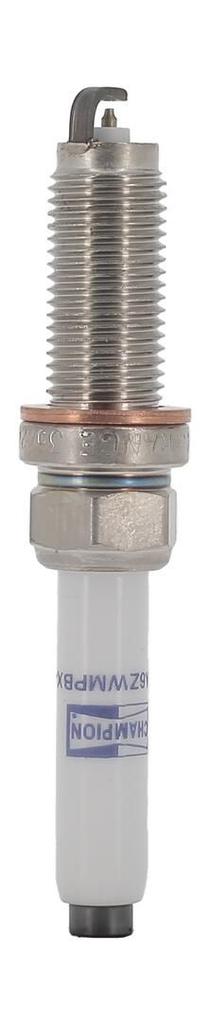 SPARK PLUG CHAMPION IRIDIUM MERC RENAULT
