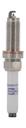 SPARK PLUG CHAMPION IRIDIUM MERC RENAULT