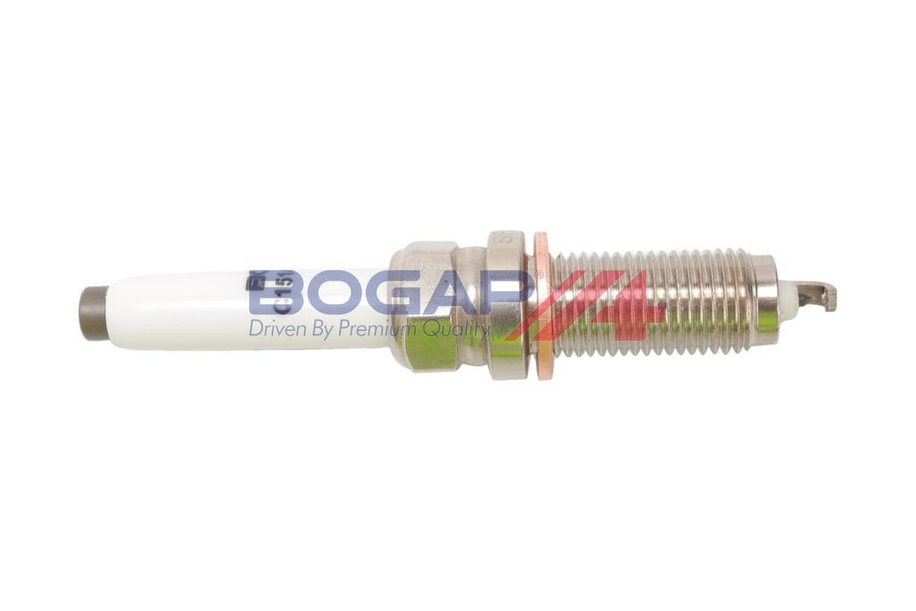 SPARK PLUG BOGAP MERC RENAULT