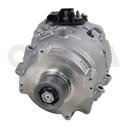 ALTERNATOR [RECO] OSSCA VAG