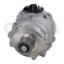 ALTERNATOR [RECO] OSSCA VAG