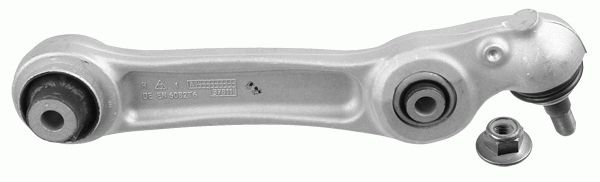 CONTROL ARM LOWER RHF LEMFORDER BMW