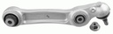 CONTROL ARM LOWER RHF LEMFORDER BMW
