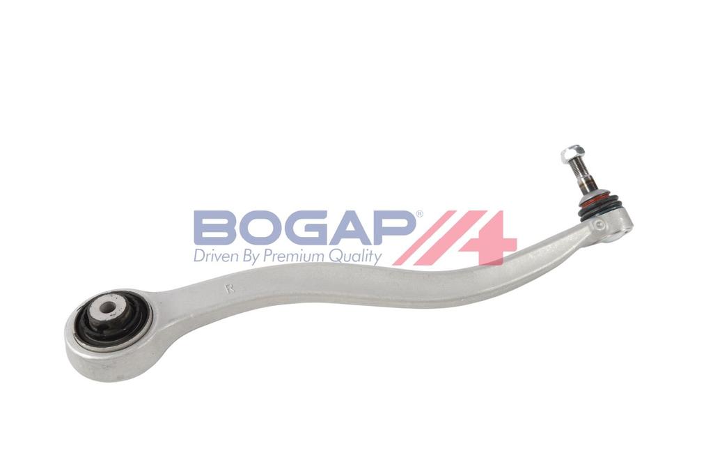 CONTROL ARM LOWER RHF BOGAP BMW