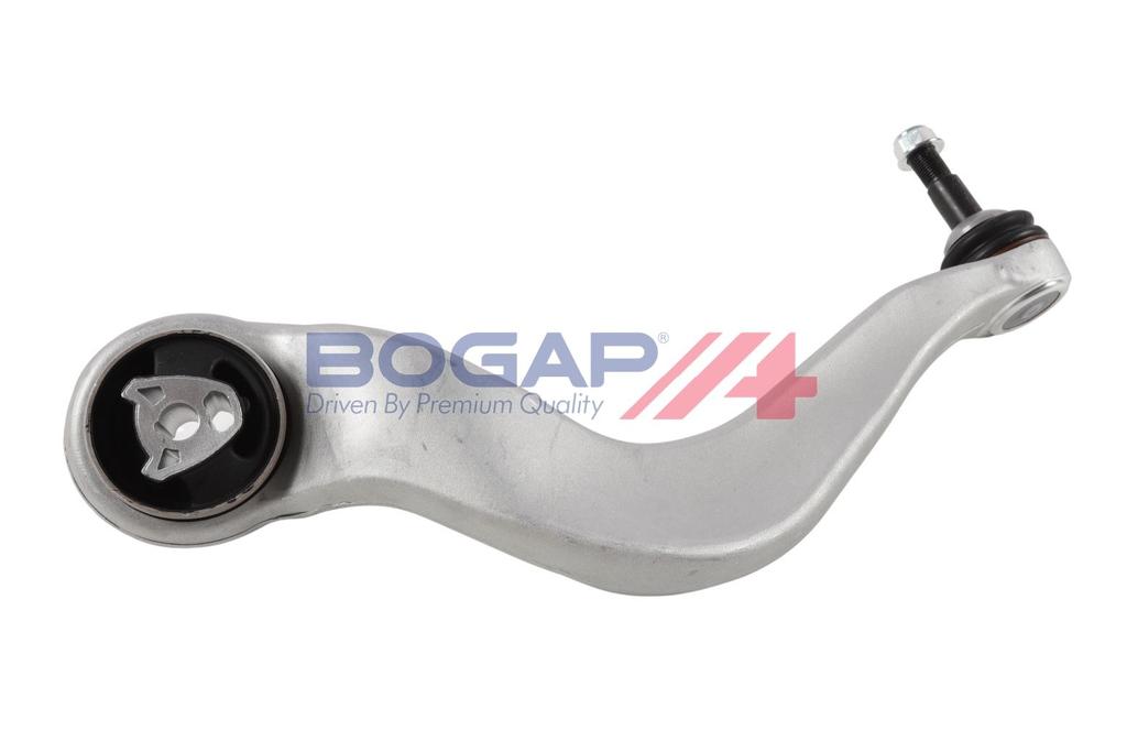 CONTROL ARM LOWER LHF BOGAP BMW