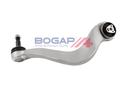 CONTROL ARM LOWER RHF BOGAP BMW