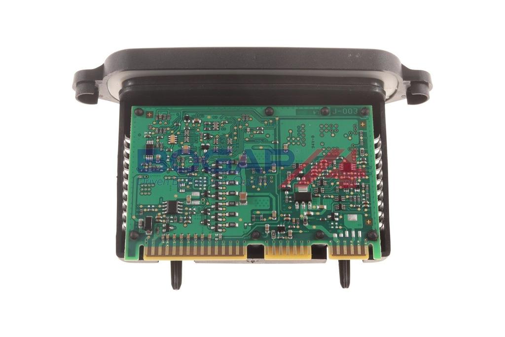 HEADLIGHT CONTROL UNIT BOGAP BMW
