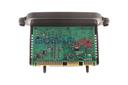 HEADLIGHT CONTROL UNIT BOGAP BMW