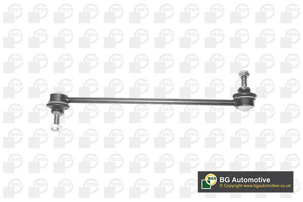 SWAY BAR LINK FRONT BGA PSA