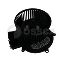A/C BLOWER MOTOR OSSCA MERC