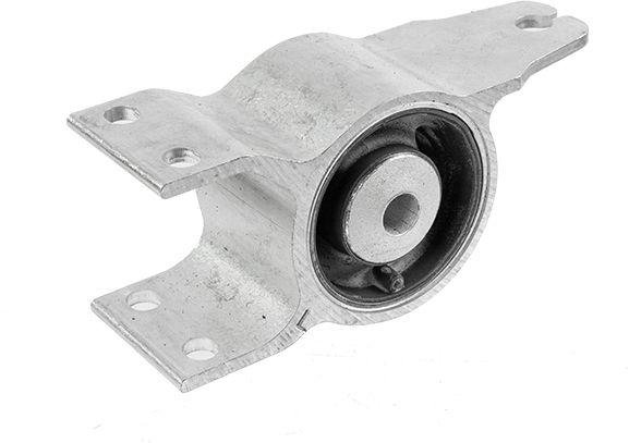 CONTROL ARM BUSH LHF REAR LEMFORDER MERC