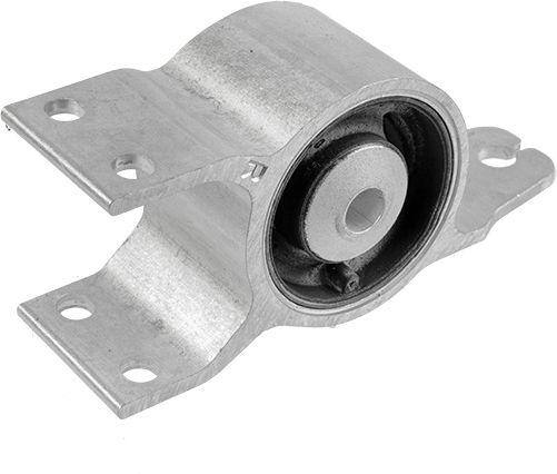 CONTROL ARM BUSH RHF REAR LEMFORDER MERC
