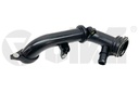 COOLANT PIPE VIKA MERC