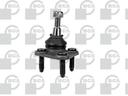 BALL JOINT FRONT LOWER BGA VAG