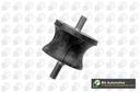 GEARBOX MOUNT BGA BMW