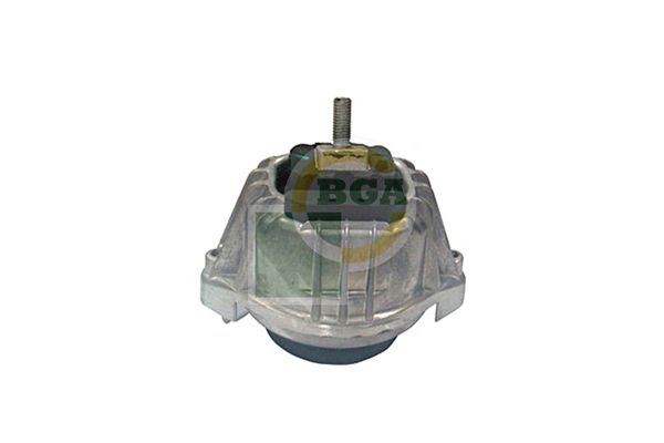 ENGINE MOUNT LH BGA BMW