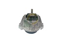 ENGINE MOUNT LH BGA BMW
