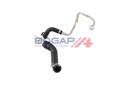 COOLANT RETURN PIPE BOGAP MINI