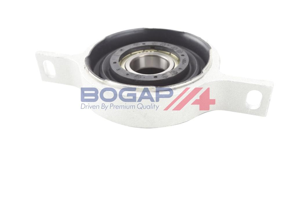 TAILSHAFT CENTRE MOUNT W/BEARING BGA BMW