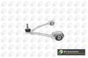 CONTROL ARM UPPER LHF BGA JAGUAR