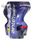 COOLANT 1L ANITFREEZE BIKE S FLEXI ENI