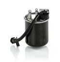 FUEL FILTER MANN MERC