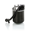 FUEL FILTER MANN MERC