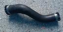 CHARGE AIR HOSE OSSCA BMW