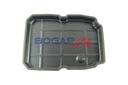 TRANSMISSON SUMP BOGAP MERC
