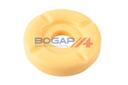 STRUT MOUNT LOWER CUSHION BOGAP BMW