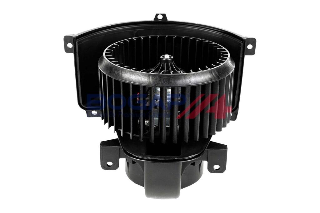 A/C BLOWER MOTOR BOGAP VAG