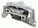 ENGINE MOUNT RH LEMFÖRDER MERC