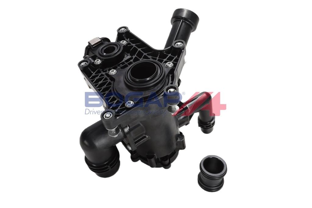 THERMOSTAT MODULE BOGAP BMW