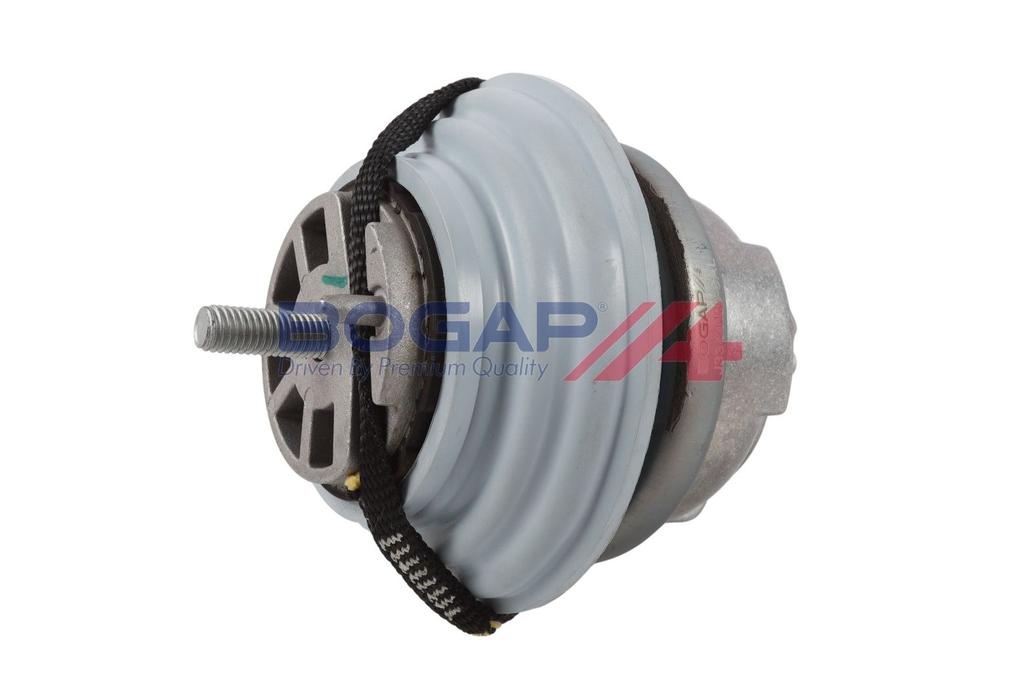 ENGINE MOUNT BOGAP JAGUAR