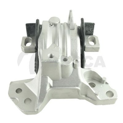 ENGINE MOUNT LH OSSCA PSA