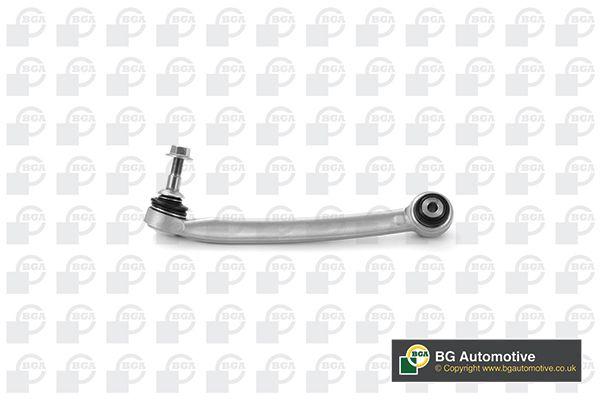 TRACK CONTROL ARM LHF BGA BMW