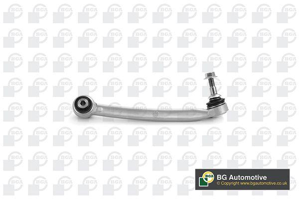 TRACK CONTROL ARM RHF BGA BMW