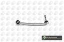 TRACK CONTROL ARM RHF BGA BMW