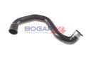 RADIATOR HOSE BOGAP MERC