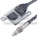 NOX SENSOR PIERBURG MERC
