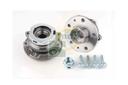 WHEEL BEARING KIT FRONT BGA RENAULT
