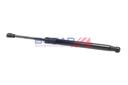 BONNET SHOCK BOGAP BMW